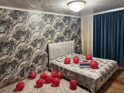 1-комнатная квартира · 33.3 м² · 2/5 этаж, Засядко 38 — Центр, возле магазина Хрусталь, Керуен за 12 000 ₸ в Семее
