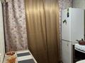 1-бөлмелі пәтер · 33.3 м² · 2/5 қабат, Засядко 38 — Центр, возле магазина Хрусталь, Керуен, бағасы: 12 000 ₸ в Семее — фото 10