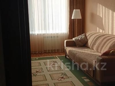 2-комнатная квартира · 64.1 м² · 5/6 этаж, Наримановская за 30.9 млн ₸ в Костанае