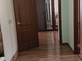 2-комнатная квартира · 64.1 м² · 5/6 этаж, Наримановская за 30.9 млн ₸ в Костанае — фото 14