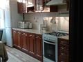 2-комнатная квартира · 64.1 м² · 5/6 этаж, Наримановская за 30.9 млн ₸ в Костанае — фото 6