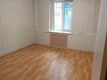 2-комнатная квартира · 72 м² · 1/5 этаж, Розыбакиева 92 — Строительного рынка Саламат за 60 млн ₸ в Алматы, Алмалинский р-н — фото 10