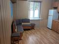 2-комнатная квартира · 72 м² · 1/5 этаж, Розыбакиева 92 — Строительного рынка Саламат за 60 млн ₸ в Алматы, Алмалинский р-н — фото 11
