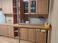 2-комнатная квартира · 72 м² · 1/5 этаж, Розыбакиева 92 — Строительного рынка Саламат за 60 млн ₸ в Алматы, Алмалинский р-н — фото 12