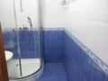 2-комнатная квартира · 72 м² · 1/5 этаж, Розыбакиева 92 — Строительного рынка Саламат за 60 млн ₸ в Алматы, Алмалинский р-н — фото 13