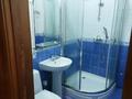 2-комнатная квартира · 72 м² · 1/5 этаж, Розыбакиева 92 — Строительного рынка Саламат за 60 млн ₸ в Алматы, Алмалинский р-н — фото 14