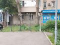 2-комнатная квартира · 72 м² · 1/5 этаж, Розыбакиева 92 — Строительного рынка Саламат за 60 млн ₸ в Алматы, Алмалинский р-н — фото 15