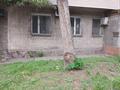 2-комнатная квартира · 72 м² · 1/5 этаж, Розыбакиева 92 — Строительного рынка Саламат за 60 млн ₸ в Алматы, Алмалинский р-н — фото 16