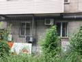 2-комнатная квартира · 72 м² · 1/5 этаж, Розыбакиева 92 — Строительного рынка Саламат за 60 млн ₸ в Алматы, Алмалинский р-н — фото 17