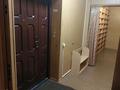 2-комнатная квартира · 72 м² · 1/5 этаж, Розыбакиева 92 — Строительного рынка Саламат за 60 млн ₸ в Алматы, Алмалинский р-н — фото 2