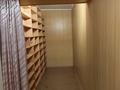 2-комнатная квартира · 72 м² · 1/5 этаж, Розыбакиева 92 — Строительного рынка Саламат за 60 млн ₸ в Алматы, Алмалинский р-н — фото 3