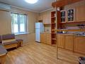 2-бөлмелі пәтер · 72.9 м² · 1/5 қабат, Розыбакиева 92 — Первая линия, рынок Саламат в пешей доступности, бағасы: ~ 57.5 млн ₸ в Алматы, Алмалинский р-н — фото 2
