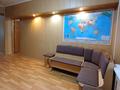 2-бөлмелі пәтер · 72.9 м² · 1/5 қабат, Розыбакиева 92 — Первая линия, рынок Саламат в пешей доступности, бағасы: ~ 57.5 млн ₸ в Алматы, Алмалинский р-н — фото 3
