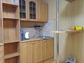 2-бөлмелі пәтер · 72.9 м² · 1/5 қабат, Розыбакиева 92 — Первая линия, рынок Саламат в пешей доступности, бағасы: ~ 57.5 млн ₸ в Алматы, Алмалинский р-н