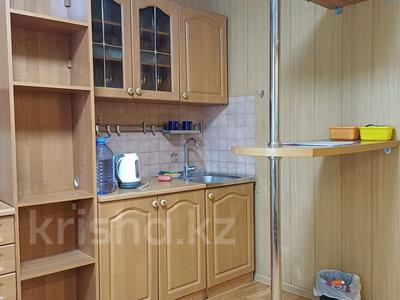 2-бөлмелі пәтер · 72.9 м² · 1/5 қабат, Розыбакиева 92 — Первая линия, рынок Саламат в пешей доступности, бағасы: ~ 57.5 млн ₸ в Алматы, Алмалинский р-н