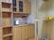 2-бөлмелі пәтер · 72.9 м² · 1/5 қабат, Розыбакиева 92 — Первая линия, рынок Саламат в пешей доступности, бағасы: ~ 57.5 млн ₸ в Алматы, Алмалинский р-н