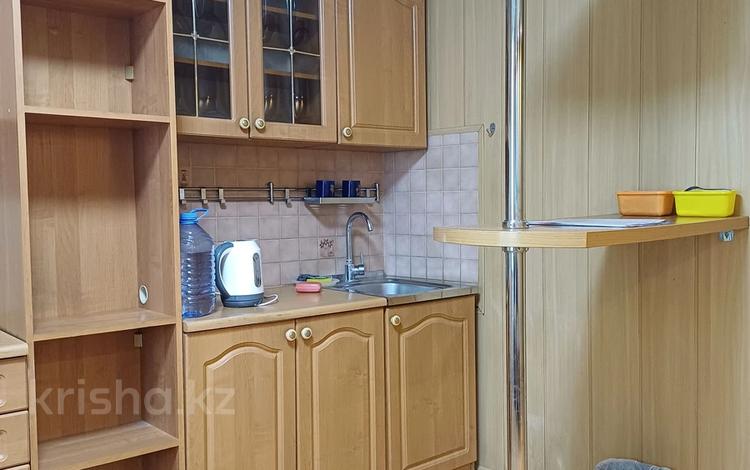 2-бөлмелі пәтер · 72.9 м² · 1/5 қабат, Розыбакиева 92 — Первая линия, рынок Саламат в пешей доступности, бағасы: ~ 57.5 млн ₸ в Алматы, Алмалинский р-н — фото 40