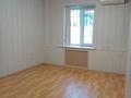 2-бөлмелі пәтер · 72.9 м² · 1/5 қабат, Розыбакиева 92 — Первая линия, рынок Саламат в пешей доступности, бағасы: ~ 57.5 млн ₸ в Алматы, Алмалинский р-н — фото 4
