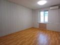 2-бөлмелі пәтер · 72.9 м² · 1/5 қабат, Розыбакиева 92 — Первая линия, рынок Саламат в пешей доступности, бағасы: ~ 57.5 млн ₸ в Алматы, Алмалинский р-н — фото 5