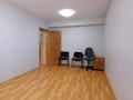 2-бөлмелі пәтер · 72.9 м² · 1/5 қабат, Розыбакиева 92 — Первая линия, рынок Саламат в пешей доступности, бағасы: ~ 57.5 млн ₸ в Алматы, Алмалинский р-н — фото 6