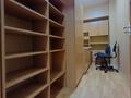 2-бөлмелі пәтер · 72.9 м² · 1/5 қабат, Розыбакиева 92 — Первая линия, рынок Саламат в пешей доступности, бағасы: ~ 57.5 млн ₸ в Алматы, Алмалинский р-н — фото 7