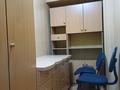 2-бөлмелі пәтер · 72.9 м² · 1/5 қабат, Розыбакиева 92 — Первая линия, рынок Саламат в пешей доступности, бағасы: ~ 57.5 млн ₸ в Алматы, Алмалинский р-н — фото 8