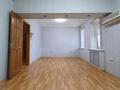 2-бөлмелі пәтер · 72.9 м² · 1/5 қабат, Розыбакиева 92 — Первая линия, рынок Саламат в пешей доступности, бағасы: ~ 57.5 млн ₸ в Алматы, Алмалинский р-н — фото 9