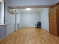 2-бөлмелі пәтер · 72.9 м² · 1/5 қабат, Розыбакиева 92 — Первая линия, рынок Саламат в пешей доступности, бағасы: ~ 57.5 млн ₸ в Алматы, Алмалинский р-н — фото 10