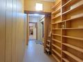 2-бөлмелі пәтер · 72.9 м² · 1/5 қабат, Розыбакиева 92 — Первая линия, рынок Саламат в пешей доступности, бағасы: ~ 57.5 млн ₸ в Алматы, Алмалинский р-н — фото 11