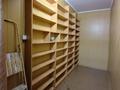 2-бөлмелі пәтер · 72.9 м² · 1/5 қабат, Розыбакиева 92 — Первая линия, рынок Саламат в пешей доступности, бағасы: ~ 57.5 млн ₸ в Алматы, Алмалинский р-н — фото 12