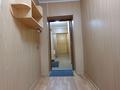 2-бөлмелі пәтер · 72.9 м² · 1/5 қабат, Розыбакиева 92 — Первая линия, рынок Саламат в пешей доступности, бағасы: ~ 57.5 млн ₸ в Алматы, Алмалинский р-н — фото 13