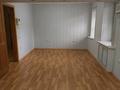 2-комнатная квартира · 72 м² · 1/5 этаж, Розыбакиева 92 — Строительного рынка Саламат за 60 млн ₸ в Алматы, Алмалинский р-н — фото 5