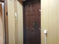 2-бөлмелі пәтер · 72.9 м² · 1/5 қабат, Розыбакиева 92 — Первая линия, рынок Саламат в пешей доступности, бағасы: ~ 57.5 млн ₸ в Алматы, Алмалинский р-н — фото 14