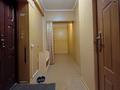 2-бөлмелі пәтер · 72.9 м² · 1/5 қабат, Розыбакиева 92 — Первая линия, рынок Саламат в пешей доступности, бағасы: ~ 57.5 млн ₸ в Алматы, Алмалинский р-н — фото 15