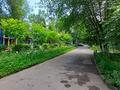 2-бөлмелі пәтер · 72.9 м² · 1/5 қабат, Розыбакиева 92 — Первая линия, рынок Саламат в пешей доступности, бағасы: ~ 57.5 млн ₸ в Алматы, Алмалинский р-н — фото 16