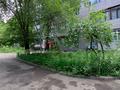 2-бөлмелі пәтер · 72.9 м² · 1/5 қабат, Розыбакиева 92 — Первая линия, рынок Саламат в пешей доступности, бағасы: ~ 57.5 млн ₸ в Алматы, Алмалинский р-н — фото 17