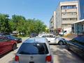2-бөлмелі пәтер · 72.9 м² · 1/5 қабат, Розыбакиева 92 — Первая линия, рынок Саламат в пешей доступности, бағасы: ~ 57.5 млн ₸ в Алматы, Алмалинский р-н — фото 18