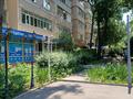 2-бөлмелі пәтер · 72.9 м² · 1/5 қабат, Розыбакиева 92 — Первая линия, рынок Саламат в пешей доступности, бағасы: ~ 57.5 млн ₸ в Алматы, Алмалинский р-н — фото 19