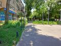 2-бөлмелі пәтер · 72.9 м² · 1/5 қабат, Розыбакиева 92 — Первая линия, рынок Саламат в пешей доступности, бағасы: ~ 57.5 млн ₸ в Алматы, Алмалинский р-н — фото 20