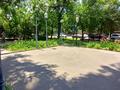 2-бөлмелі пәтер · 72.9 м² · 1/5 қабат, Розыбакиева 92 — Первая линия, рынок Саламат в пешей доступности, бағасы: ~ 57.5 млн ₸ в Алматы, Алмалинский р-н — фото 21