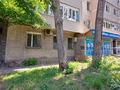 2-бөлмелі пәтер · 72.9 м² · 1/5 қабат, Розыбакиева 92 — Первая линия, рынок Саламат в пешей доступности, бағасы: ~ 57.5 млн ₸ в Алматы, Алмалинский р-н — фото 22