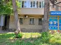 2-бөлмелі пәтер · 72.9 м² · 1/5 қабат, Розыбакиева 92 — Первая линия, рынок Саламат в пешей доступности, бағасы: ~ 57.5 млн ₸ в Алматы, Алмалинский р-н — фото 23
