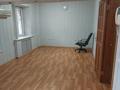 2-комнатная квартира · 72 м² · 1/5 этаж, Розыбакиева 92 — Строительного рынка Саламат за 60 млн ₸ в Алматы, Алмалинский р-н — фото 6
