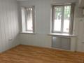 2-комнатная квартира · 72 м² · 1/5 этаж, Розыбакиева 92 — Строительного рынка Саламат за 60 млн ₸ в Алматы, Алмалинский р-н — фото 7