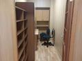 2-комнатная квартира · 72 м² · 1/5 этаж, Розыбакиева 92 — Строительного рынка Саламат за 60 млн ₸ в Алматы, Алмалинский р-н — фото 8