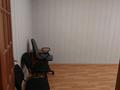 2-комнатная квартира · 72 м² · 1/5 этаж, Розыбакиева 92 — Строительного рынка Саламат за 60 млн ₸ в Алматы, Алмалинский р-н — фото 9