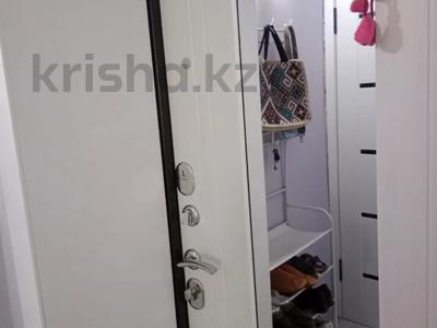 2-бөлмелі пәтер · 40 м² · 3/3 қабат, Жаңа қала ш/а., Улица Мустафина 6/1, бағасы: 16.2 млн ₸ в Караганде, Казыбек би р-н