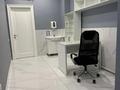 Свободное назначение, офисы, салоны красоты, медцентры и аптеки, кабинеты и рабочие места, студии · 20 м² за 450 000 〒 в Алматы, Бостандыкский р-н — фото 6