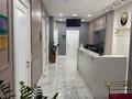 Свободное назначение, офисы, салоны красоты, медцентры и аптеки, кабинеты и рабочие места, студии · 20 м² за 450 000 〒 в Алматы, Бостандыкский р-н