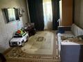 2-комнатная квартира · 44.8 м² · 3/5 этаж, Гали Орамнова за 18.5 млн ₸ в Талдыкоргане